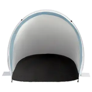 pecheur-store-1202606032041512472805