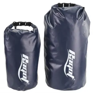 pecheur-store-1202606032041582472888