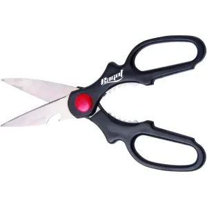 pecheur-store-1202606032042052472968