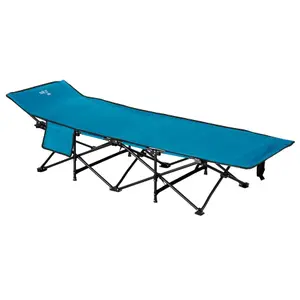 pecheur-store-1202606032042292473253