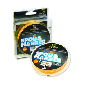 pecheur-store-1202606032042312473277