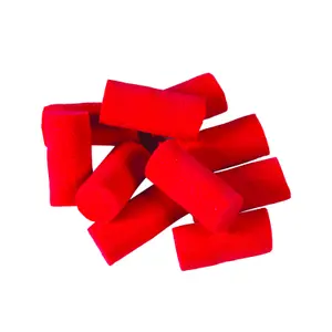 pecheur-store-1202606032042442473437