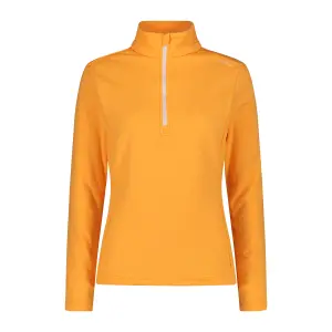 pecheur-store-1202606032042452473457