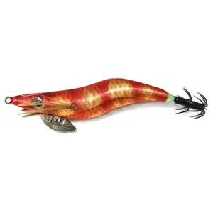 pecheur-store-1202606032043122473767