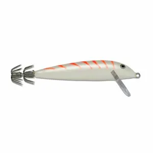pecheur-store-1202606032043162473818