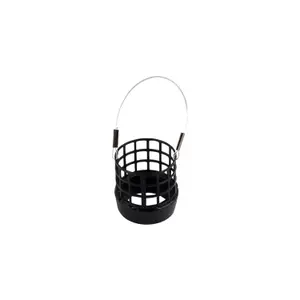 pecheur-store-1202606032043202473865