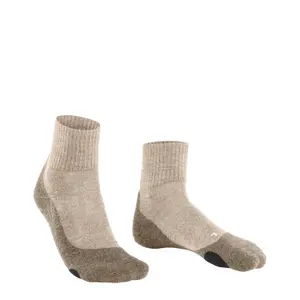pecheur-store-1202606032043522474235