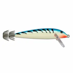 pecheur-store-1202606032043532474241