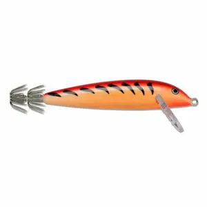 pecheur-store-1202606032044032474354