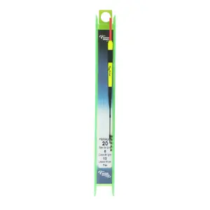 pecheur-store-1202606032044052474376