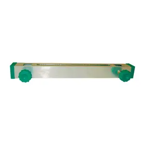 pecheur-store-1202606032044142474489