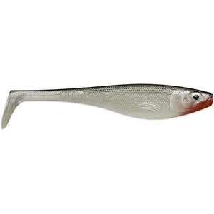 pecheur-store-1202606032044282474638