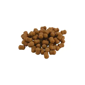 pecheur-store-1202606032044412474782