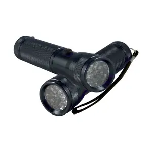 pecheur-store-1202606032045042475025