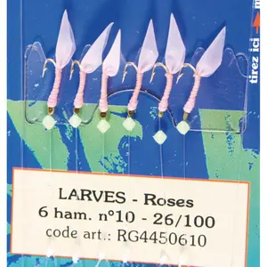 pecheur-store-1202606032045062475052