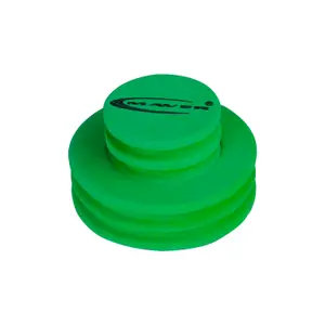 pecheur-store-1202606032045252475244