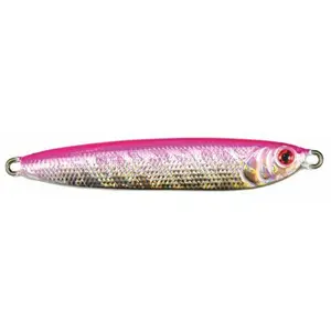 pecheur-store-1202606032045432475442