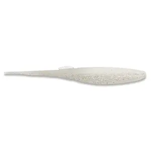 pecheur-store-1202606032045572475603