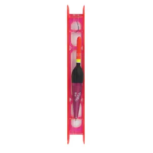 pecheur-store-1202606032046042475682