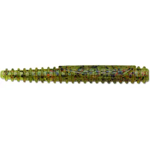 pecheur-store-1202606032046052475699