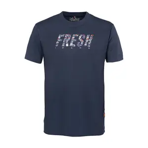 pecheur-store-1202606032046092475741