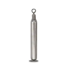 pecheur-store-1202606032046122475778