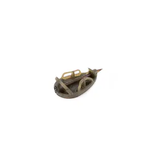 pecheur-store-1202606032046152475811