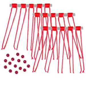 pecheur-store-1202606032046182475843