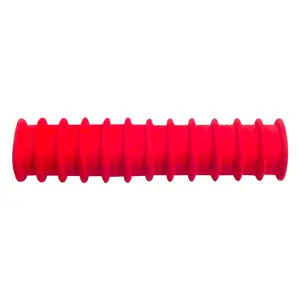 pecheur-store-1202606032046212475872