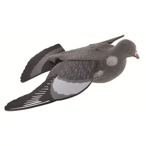 pecheur-store-1202606032046452476140