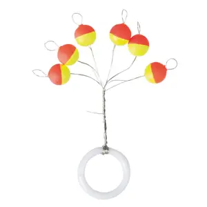 pecheur-store-1202606032046532476250