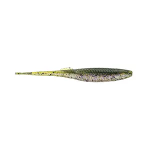 pecheur-store-1202606032046592476317