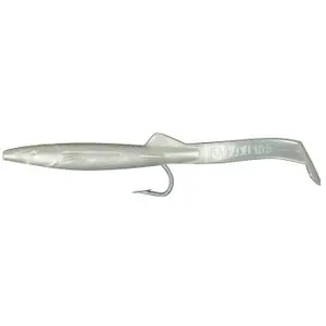pecheur-store-1202606032046592476321