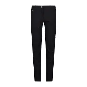 pecheur-store-1202606032047292476654