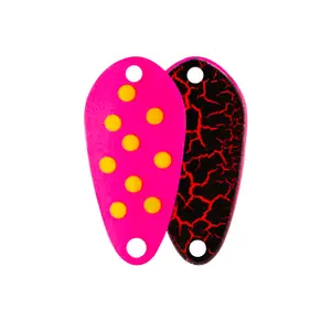 pecheur-store-1202606032047312476673