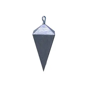 pecheur-store-1202606032047352476725