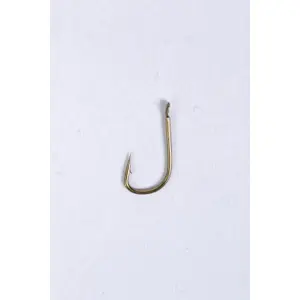 pecheur-store-1202606032047442476821