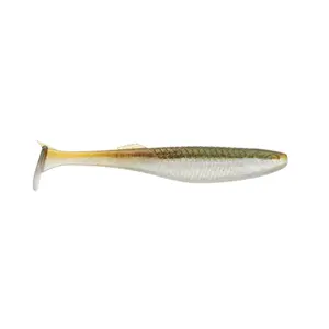 pecheur-store-1202606032047452476834
