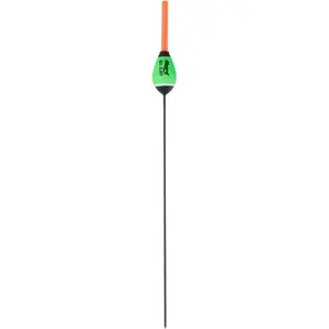 pecheur-store-1202606032047482476865