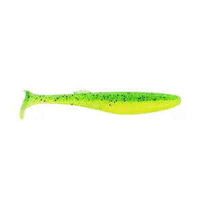 pecheur-store-1202606032047522476913