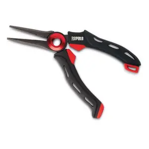 pecheur-store-1202606032047562476951