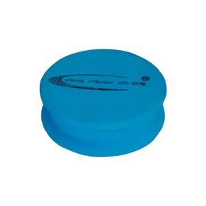 pecheur-store-1202606032048072477086