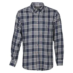 pecheur-store-1202606032048262477299