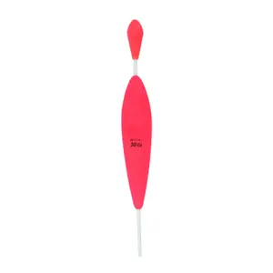 pecheur-store-1202606032048402477469