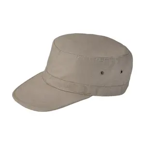 pecheur-store-1202606032048412477479