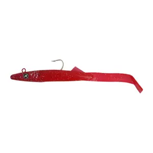 pecheur-store-1202606032048442477517