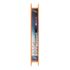 pecheur-store-1202606032048472477550