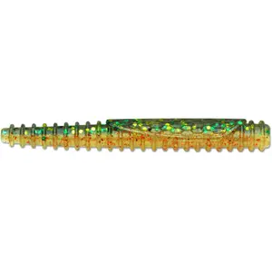 pecheur-store-1202606032048542477639