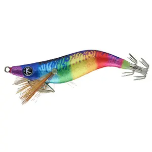 pecheur-store-1202606032048572477667