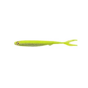 pecheur-store-1202606032049002477703